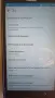 ASUS_Z00AD работи , снимка 3