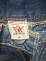 True religion дънки, снимка 3