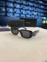 очила prada ray ban , снимка 9