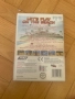 Nintendo Wii Big beach sports, снимка 3