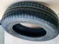 нова 185/65R14 firestone-№849, снимка 9