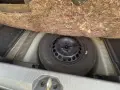 Opel Corsa 1.4 - , снимка 12