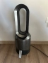 Вентилатор+пречиствател Dyson HP02, снимка 1