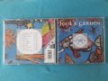 Fool's Garden – 1995 - Dish Of The Day(Pop Rock), снимка 1 - CD дискове - 37927243