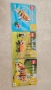 Lego Creator 3in1, снимка 3