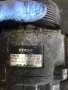 Компресор за климатик Денсо за Opel Zafira 447220-8130, снимка 3