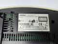 Радио - Bose music system , снимка 5