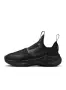 н.38 Nike Flex Runner 3, снимка 4