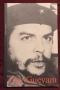 Che Guevara, снимка 1