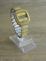 Мъжки LCD Кварцов Часовник "ARMITRON" 40-6030, Made by E. Gluck Corp. USA, снимка 1 - Мъжки - 42572255