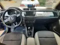 Такси на аренда към Окей Супертранс , снимка 5