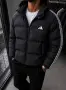 Нови мъжки якета Adidas , снимка 4