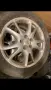 Зимни гуми 305/40/20 Пирели с джанти порше / porsche / vw / audi 5х130, снимка 2