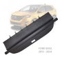 Щора за багажник на FORD EDGE 2015 - 2024 (НОВА), снимка 1