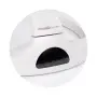 CHIPOLINO Електрическа бебешка люлка, снимка 9
