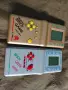 Продавам две електронни игри , снимка 1