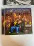 Оригинални Албуми CD Busta Rhymes , Dr. Dre , Snoop Dogg, снимка 8