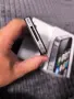 Iphone 4S 16GB Black (iOS 6.1.3), снимка 5