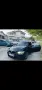 Bmw e92 320d full M package заводски, снимка 1