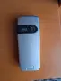 Продавам Nokia 6230i, снимка 3
