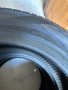 Гуми 255/45/19 Pirelli Нови 4 броя, снимка 7