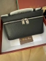 Loro Piana мини чанта, снимка 1