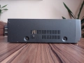 Panasonic NV-HD610 Hi-Fi stereo, снимка 6