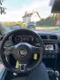 Vw Polo 1.2 TDI BlueMotion 75 к.с., снимка 14