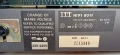 ITT hi fi 8011 - Грамофон Direct Drive , снимка 15
