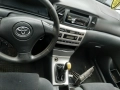Toyota Corolla 2.0 ,Diesel 116 k.c. На Части, снимка 4