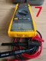Fluke 175 multimeter , снимка 6