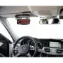 Стойка за очила (кутия) – LAMPA 40138, снимка 5