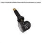 TPMS Сензор за Налягане в Гумите за Opel Astra K, Insignia B,  Insignia 13597645, 13598773, снимка 2