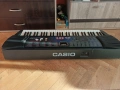 синтезатор Casio LK-30 , снимка 3