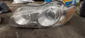 Фар ляв десен ксенон 8X23 13W029 KB / 8X23 13W030 KB Jaguar XF 2.7D-207к.с. 2008г, снимка 2