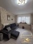 Гарсониера гр Димитровград , снимка 2
