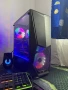 Геймърски PC 🕹️, снимка 1