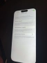 iPhone 17 Pro Max – чисто нов, реплика, снимка 4