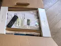 Blu-Ray player Philips BDP2700, снимка 6