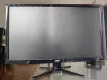 Монитор LG и Acer, снимка 3