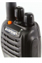 Нова Мобилна радиостанция уоки токи Baofeng UV-B5 PMR DTMF, CTCSS, DCS 136-174 400-520, снимка 5