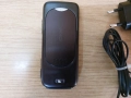 NOKIA N73. ..............*, снимка 3