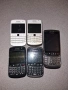 Blackberry 9780 , снимка 1