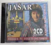 Jasar / Ipce Ahmedovski - Колекция, снимка 13