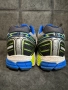 Brooks Adrenaline GTS 15., снимка 3