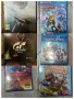 Игри за PlayStation PS4 , снимка 3