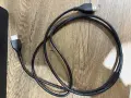 Продавам PS4 slim , снимка 7