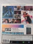 Final Fantasy  X/X2 Remastered , снимка 2