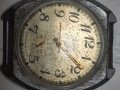 Стар часовник Зим , снимка 4