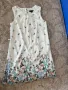 Летни дрехи-рокли и гащеризони , размери XS/S размер, снимка 5